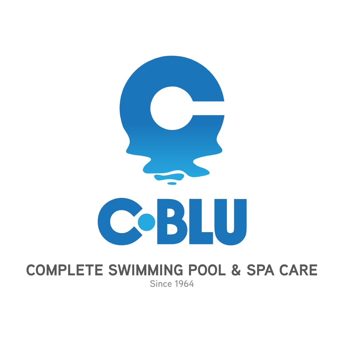 cblu logo