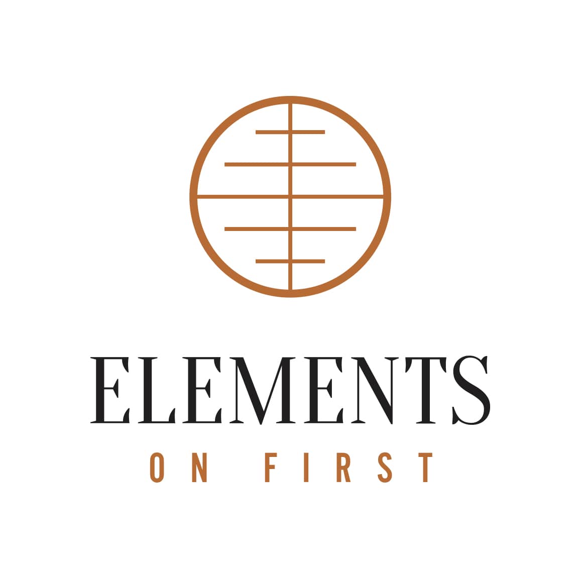 elements logo
