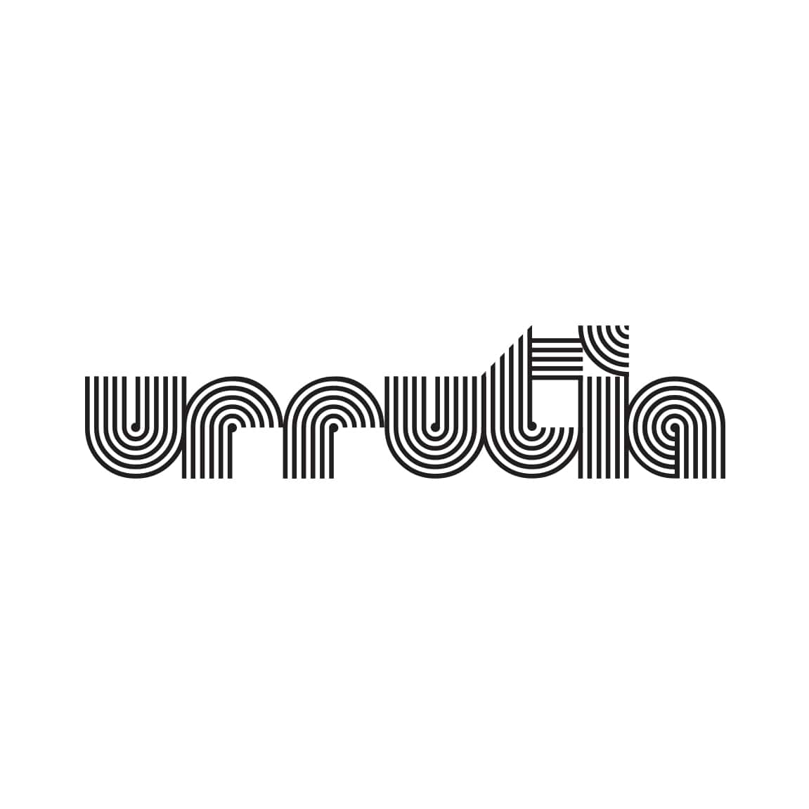 urrutia logo